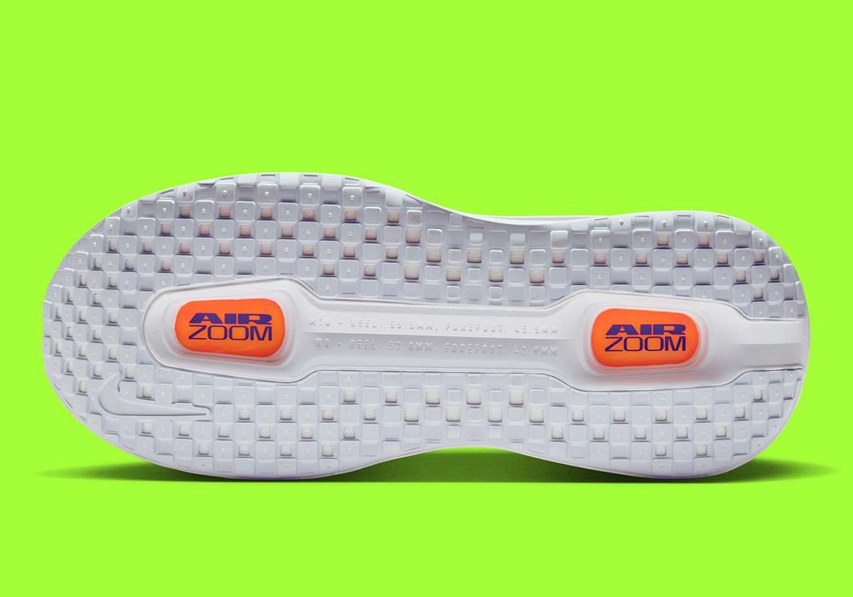 nike-vomero-premium-revisita-cores-classicas-nike-running-4
