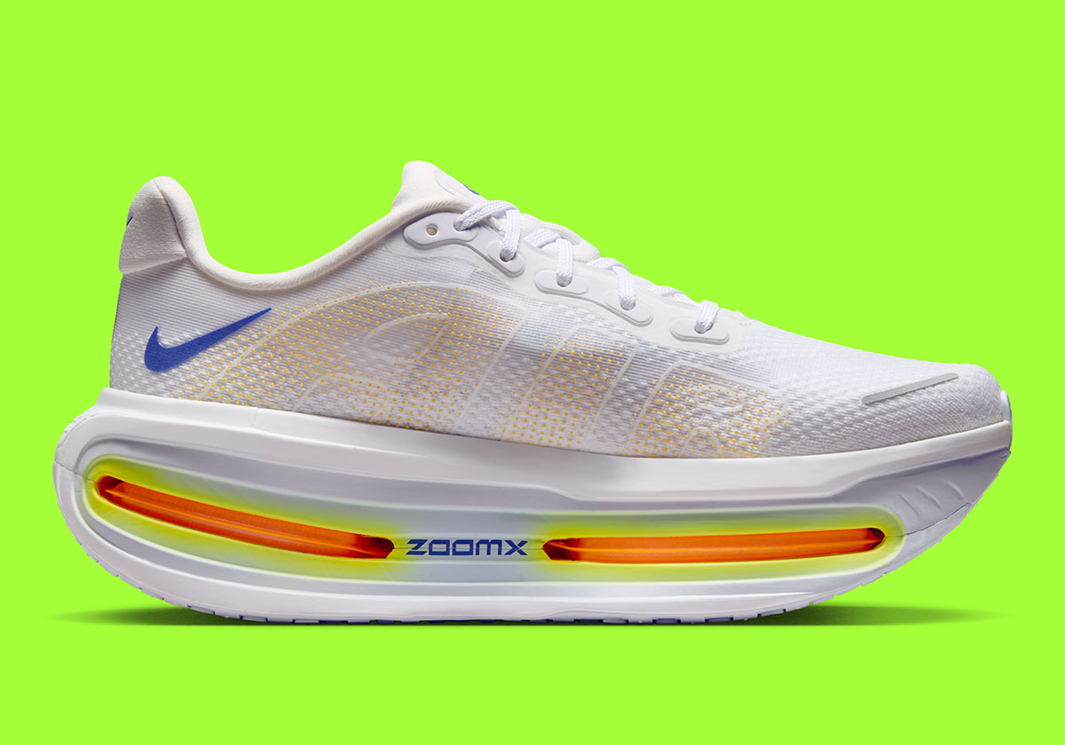 nike-vomero-premium-revisita-cores-classicas-nike-running-5