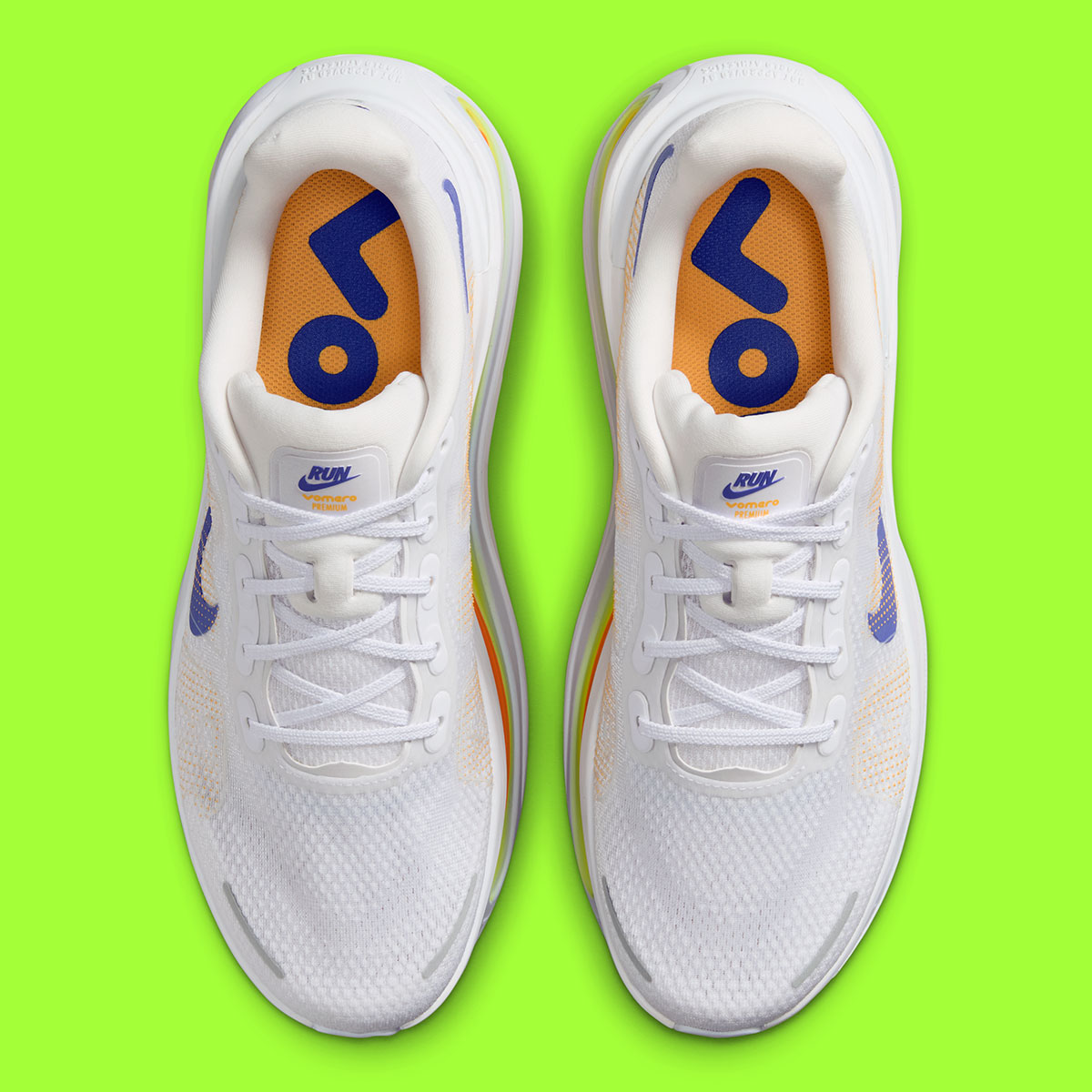 nike-vomero-premium-revisita-cores-classicas-nike-running-6
