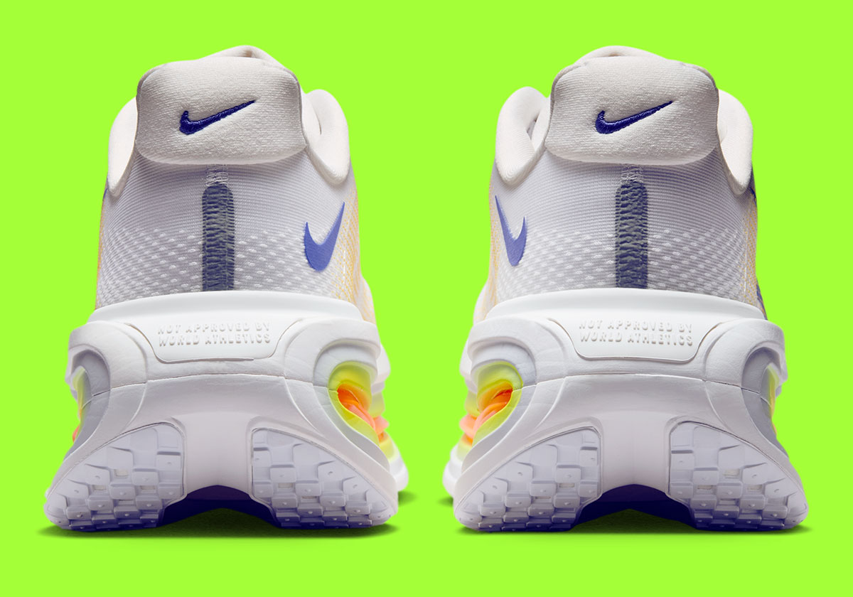nike-vomero-premium-revisita-cores-classicas-nike-running-7