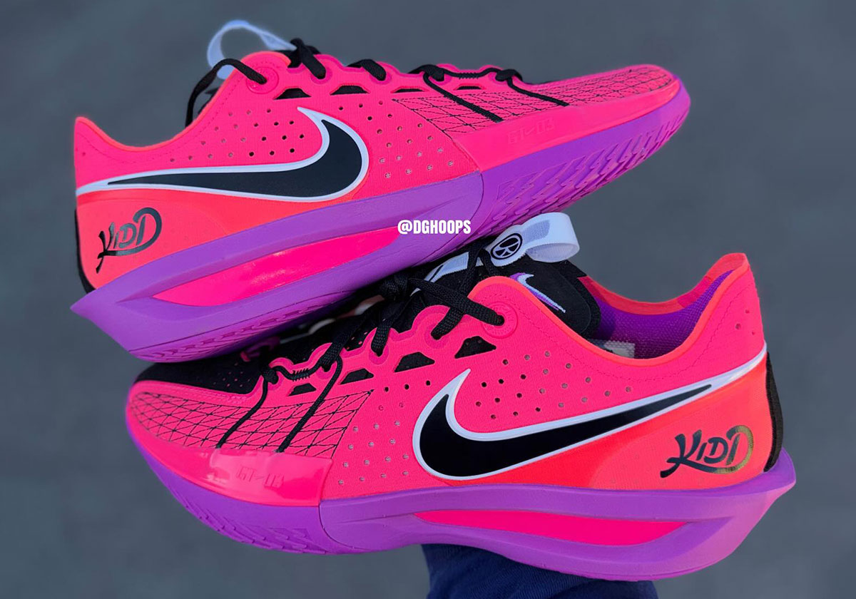nike-zoom-gt-cut-3-pe-jason-kidd-select-gbb-1