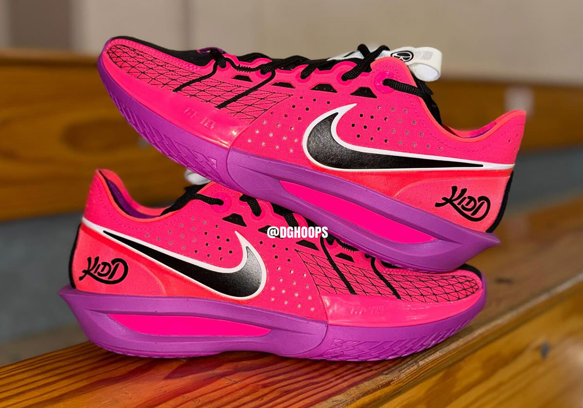 nike-zoom-gt-cut-3-pe-jason-kidd-select-gbb-2