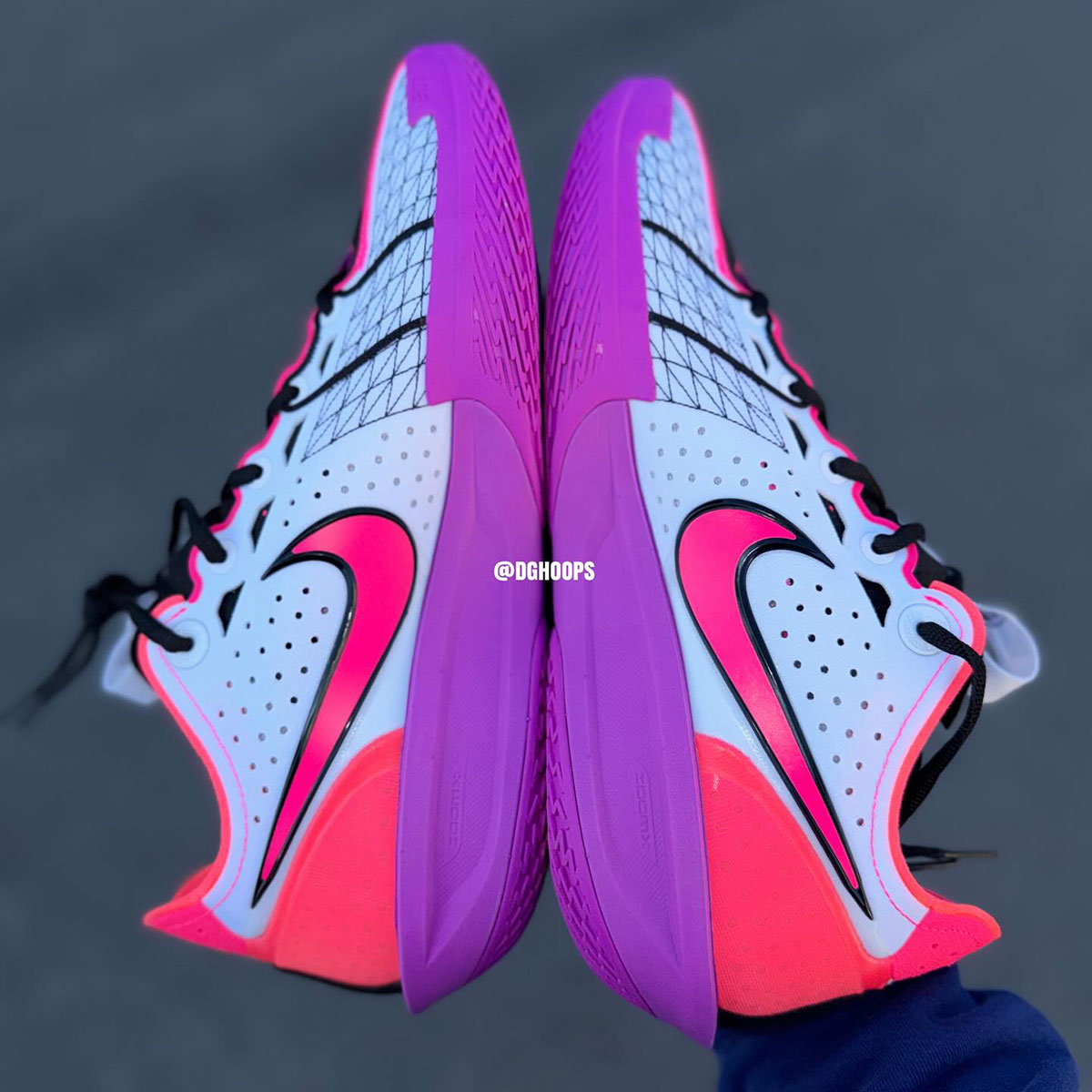 nike-zoom-gt-cut-3-pe-jason-kidd-select-gbb-4