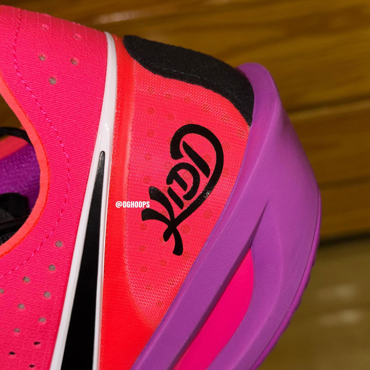 nike-zoom-gt-cut-3-pe-jason-kidd-select-gbb-5