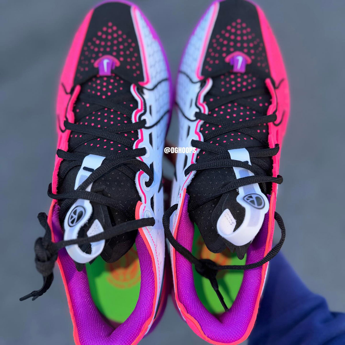 nike-zoom-gt-cut-3-pe-jason-kidd-select-gbb-6