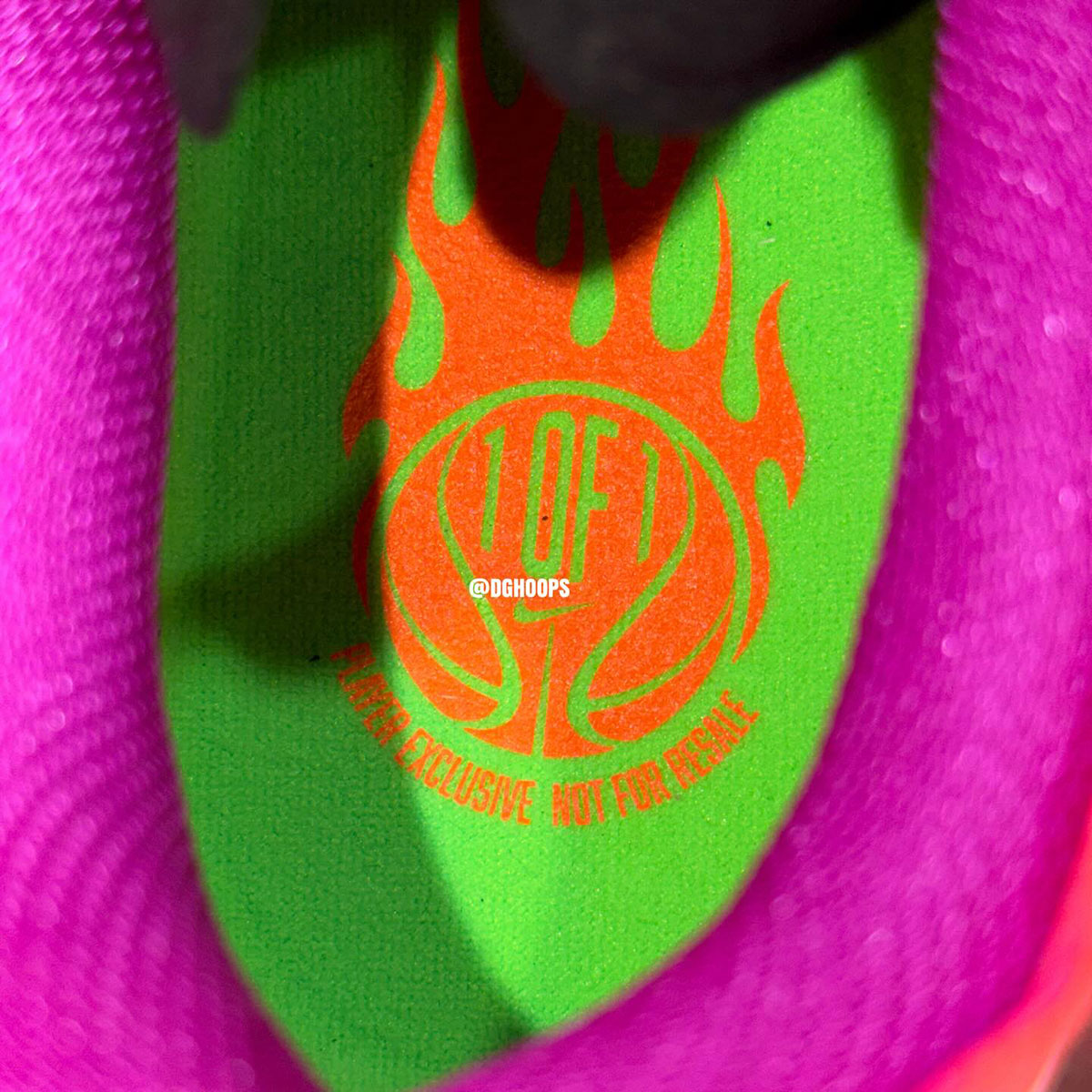 nike-zoom-gt-cut-3-pe-jason-kidd-select-gbb-7