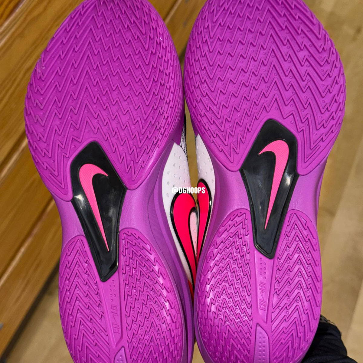 nike-zoom-gt-cut-3-pe-jason-kidd-select-gbb-8
