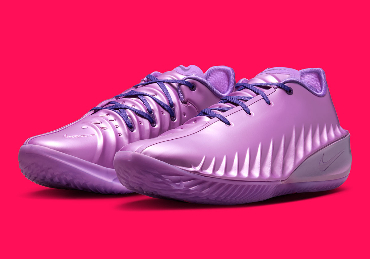 nike-zoom-gt-cut-4-eybl-edicao-metalica-rosa-2026-2