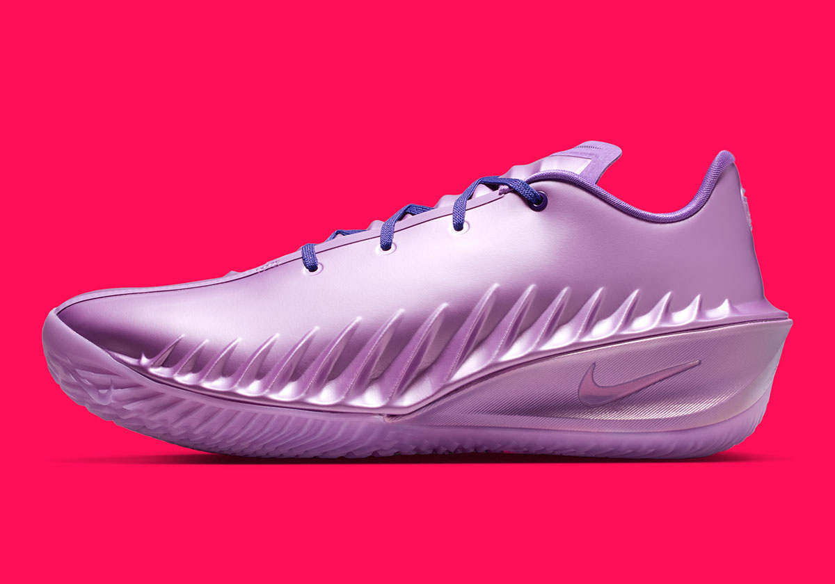 nike-zoom-gt-cut-4-eybl-edicao-metalica-rosa-2026-3