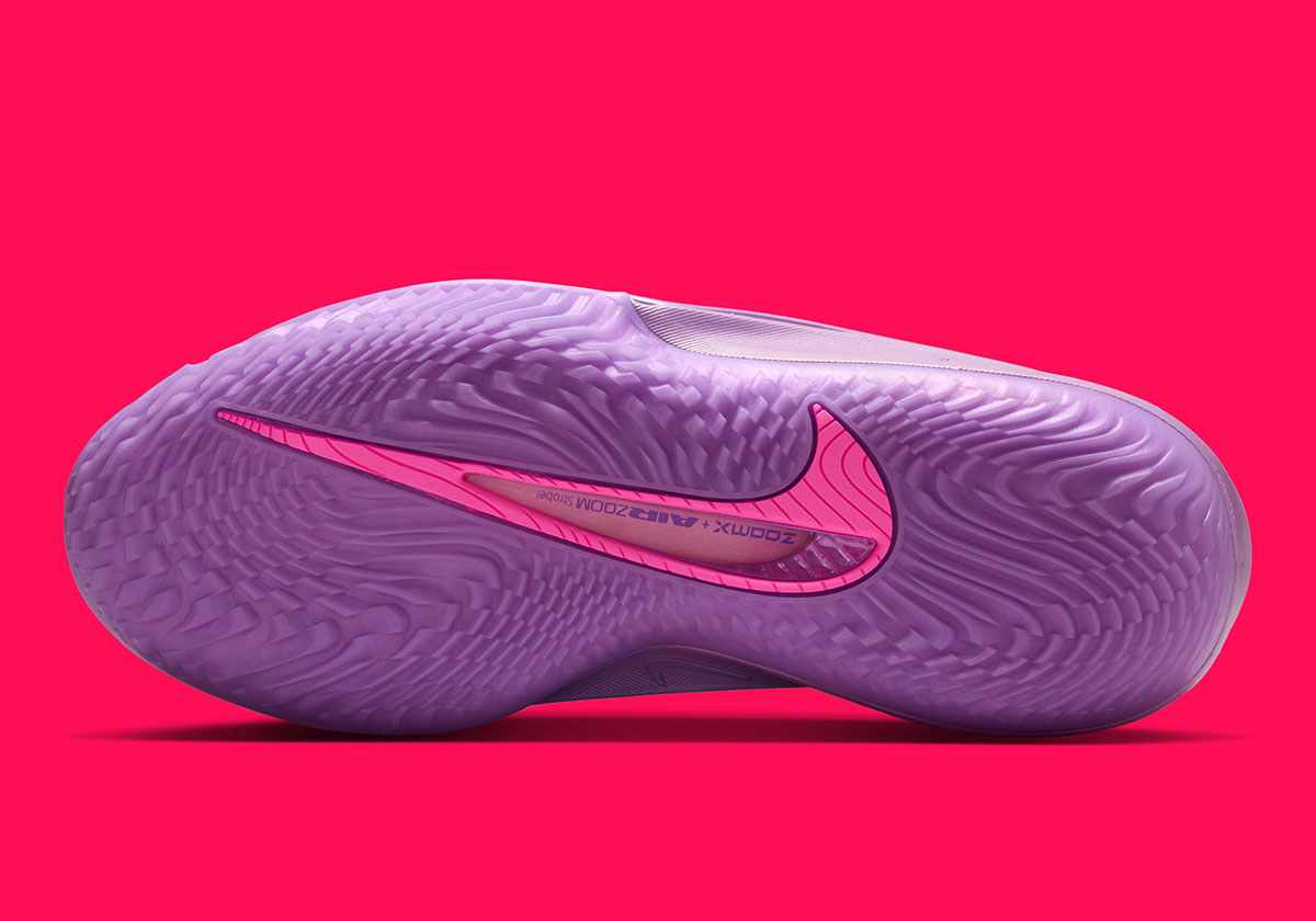 nike-zoom-gt-cut-4-eybl-edicao-metalica-rosa-2026-4