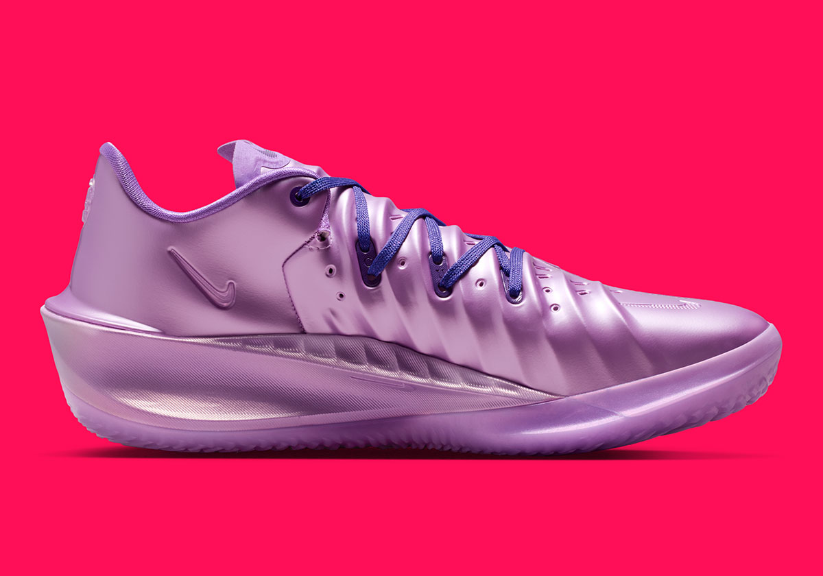 nike-zoom-gt-cut-4-eybl-edicao-metalica-rosa-2026-5