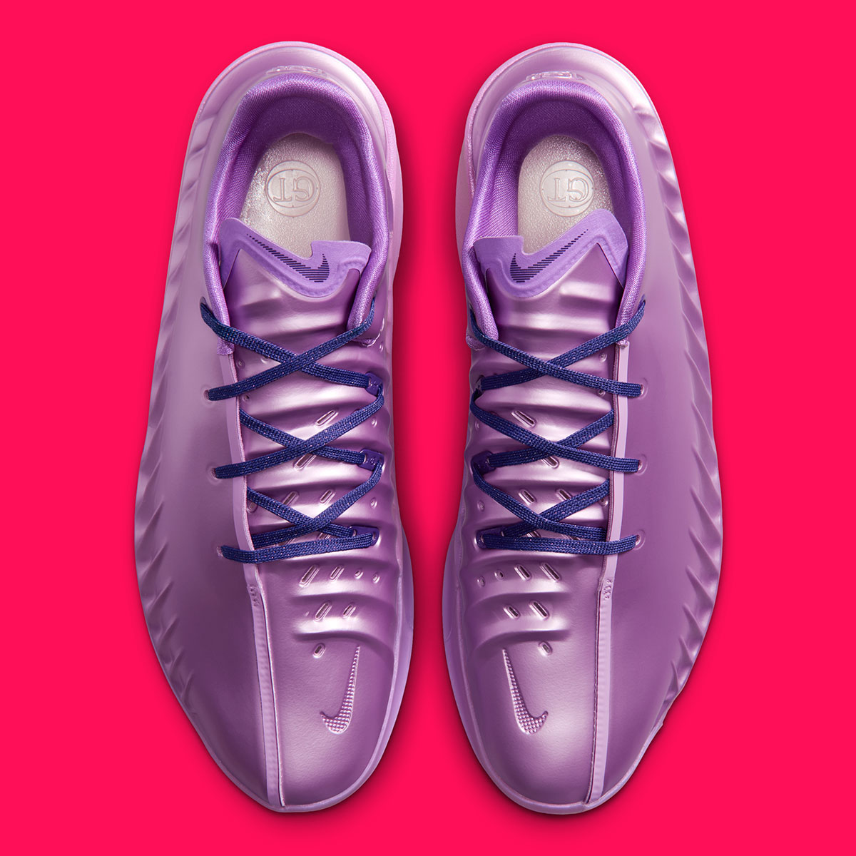 nike-zoom-gt-cut-4-eybl-edicao-metalica-rosa-2026-6