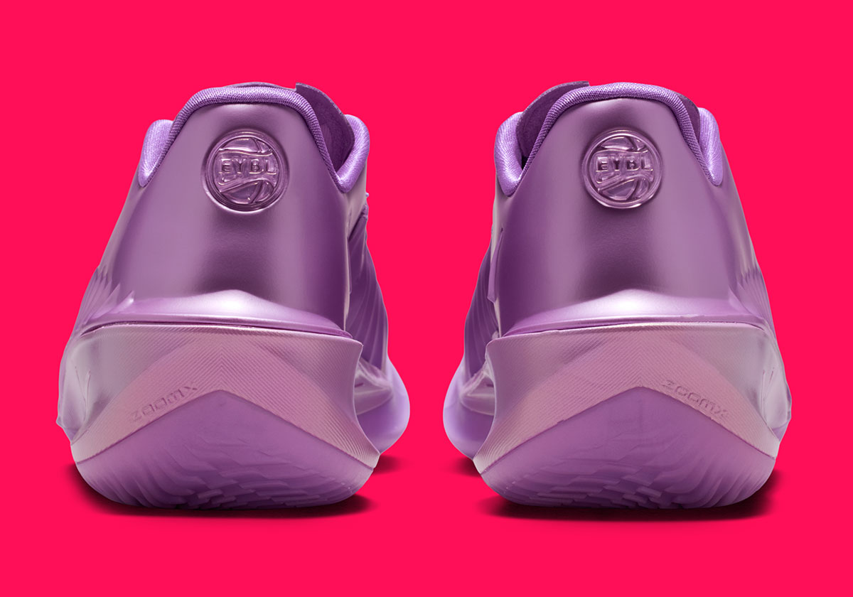 nike-zoom-gt-cut-4-eybl-edicao-metalica-rosa-2026-7