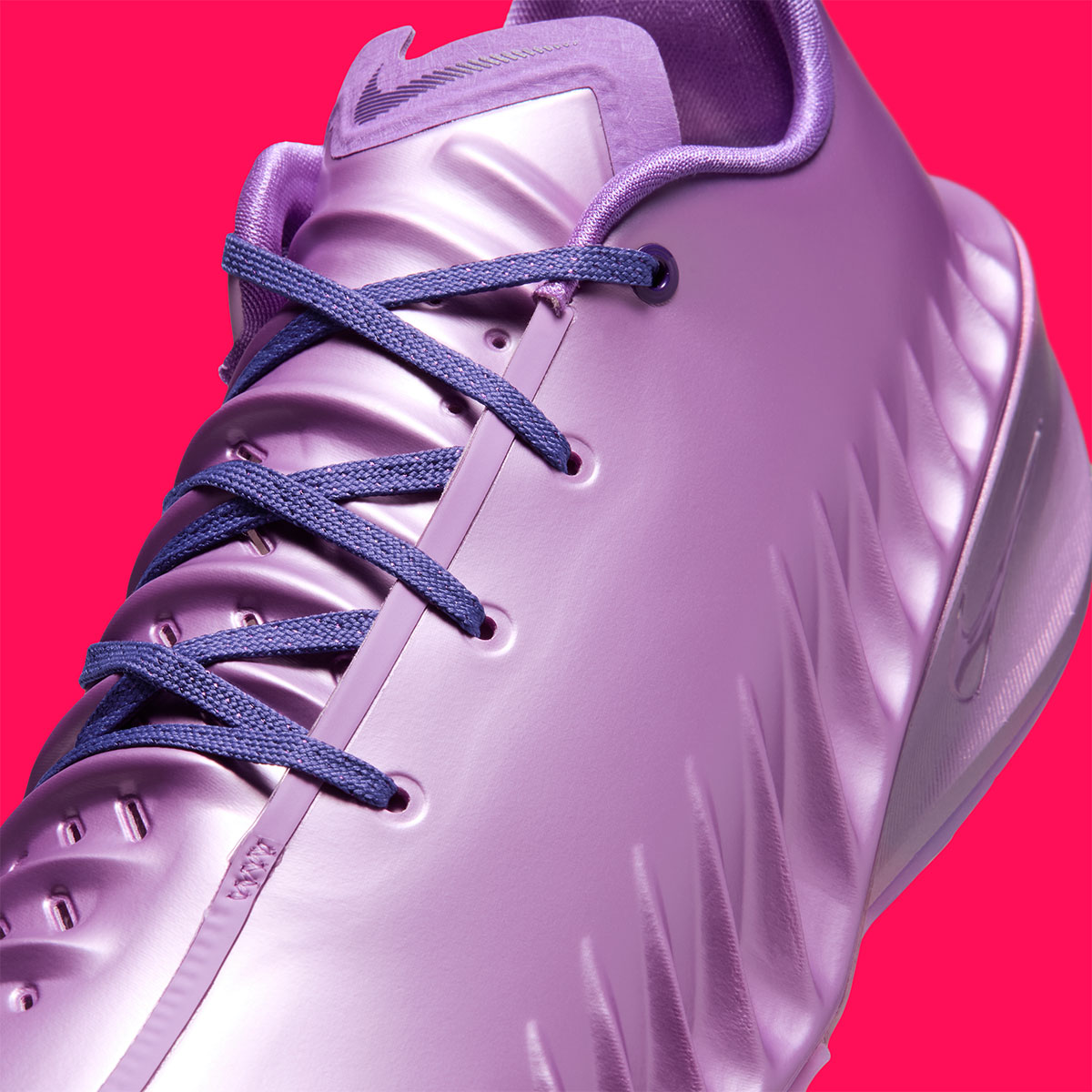 nike-zoom-gt-cut-4-eybl-edicao-metalica-rosa-2026-8