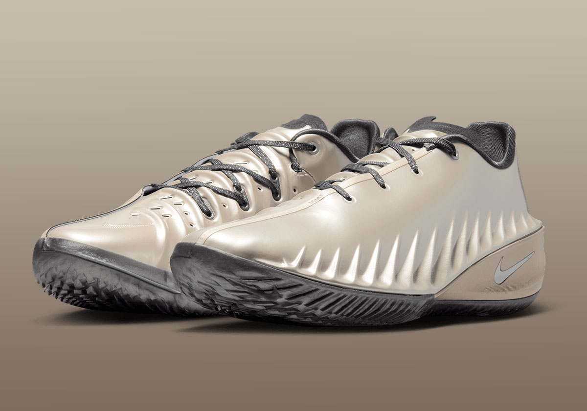 nike-zoom-gt-cut-4-rob-dillingham-lancamento-global-2
