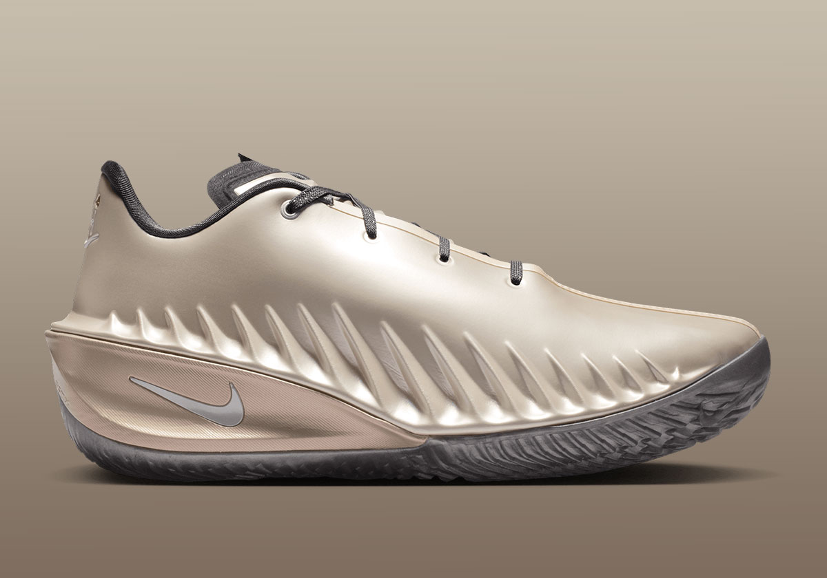 nike-zoom-gt-cut-4-rob-dillingham-lancamento-global-3