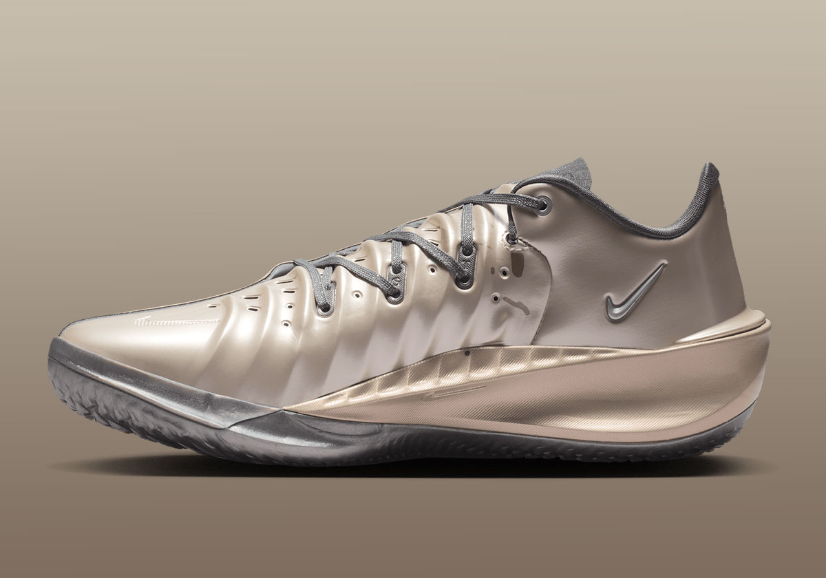 nike-zoom-gt-cut-4-rob-dillingham-lancamento-global-4