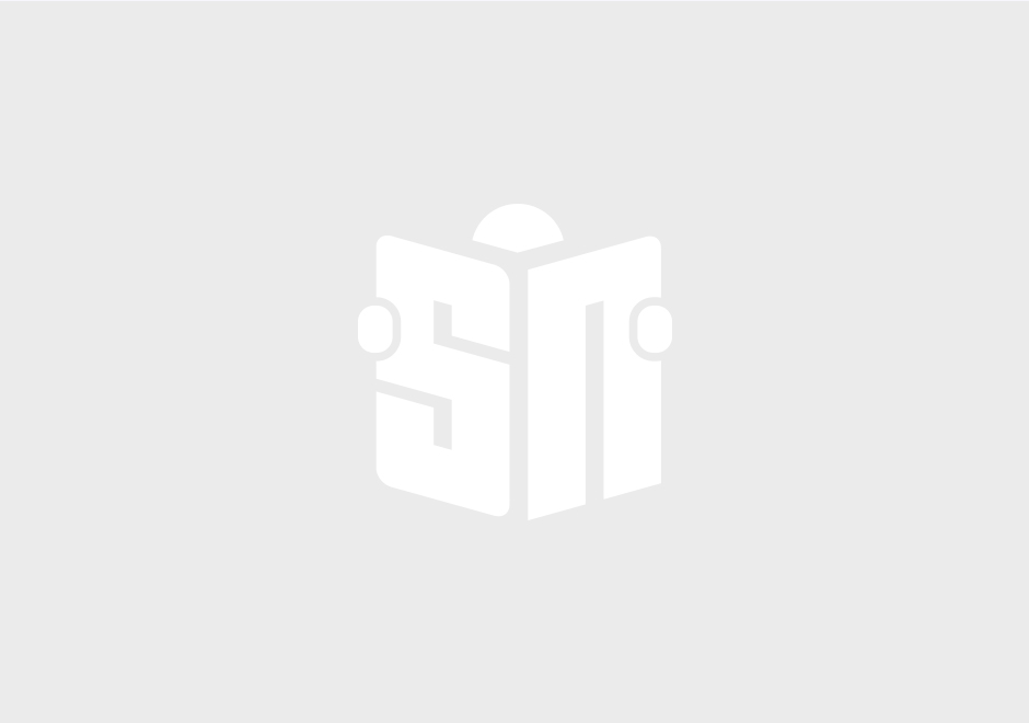 nike-zoom-gt-cut-4-rob-dillingham-lancamento-global-5