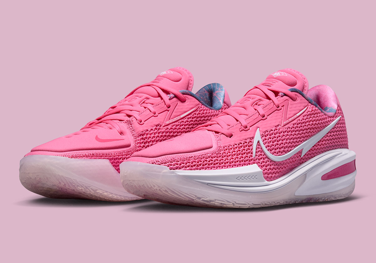 nike-zoom-gt-cut-dmv-unseen-hours-virginia-2