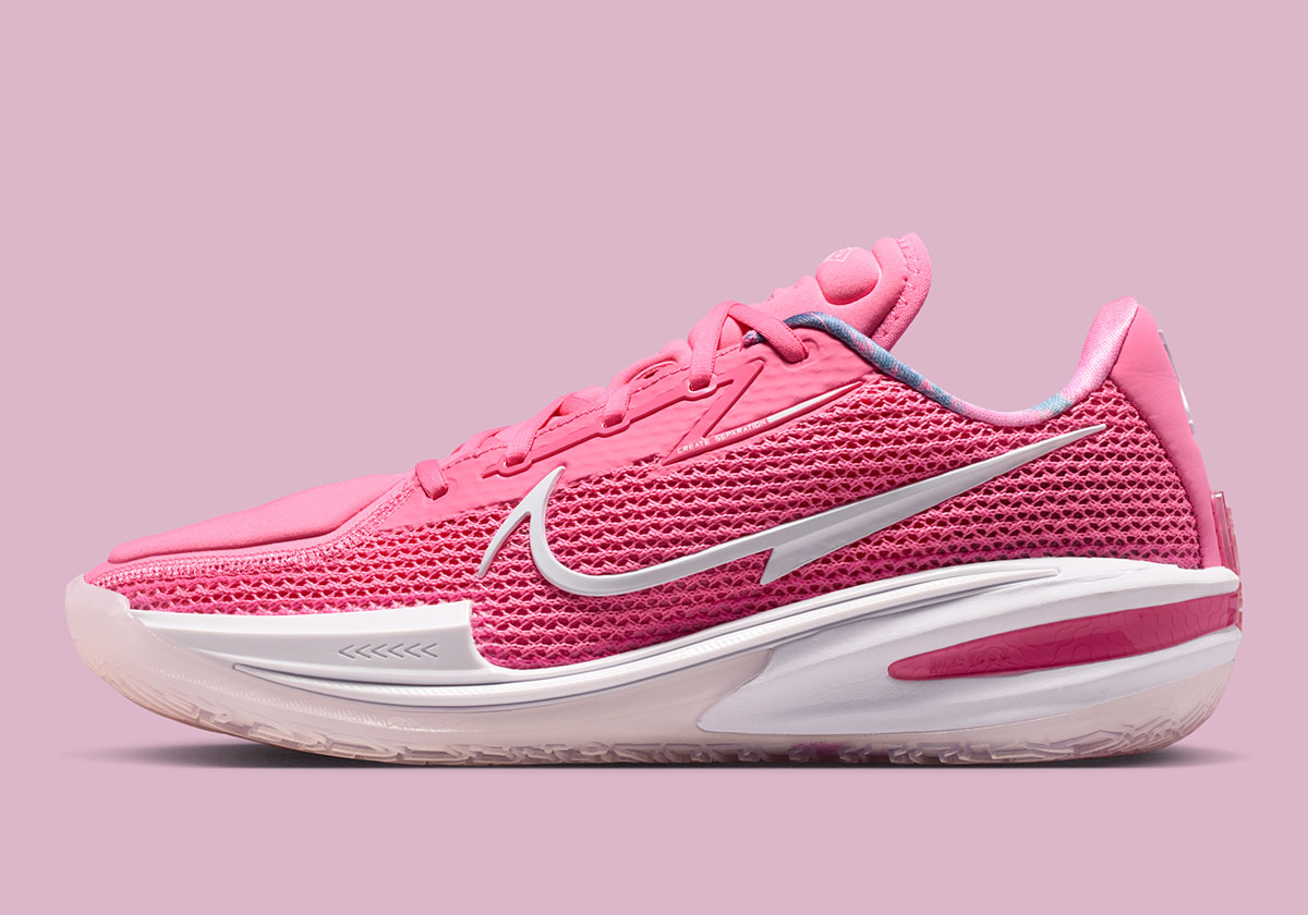 nike-zoom-gt-cut-dmv-unseen-hours-virginia-3