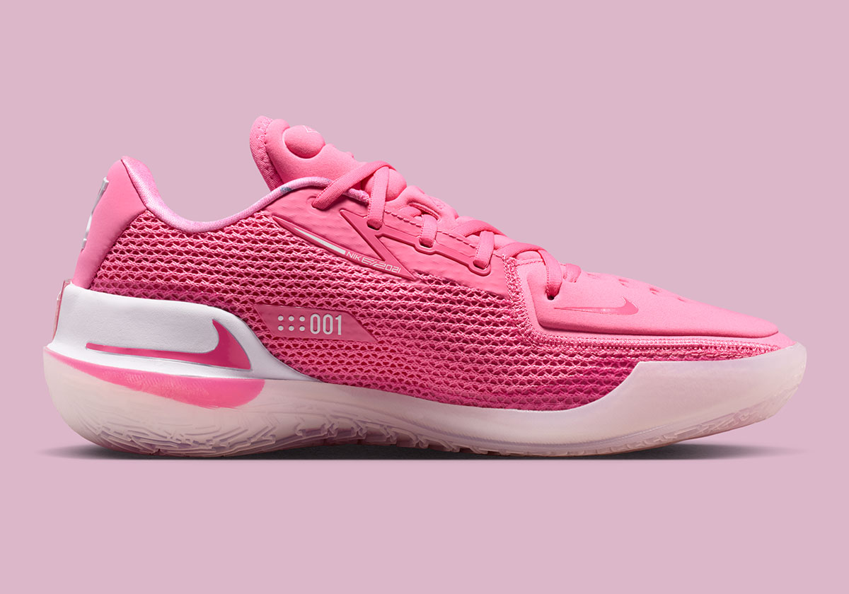 nike-zoom-gt-cut-dmv-unseen-hours-virginia-5