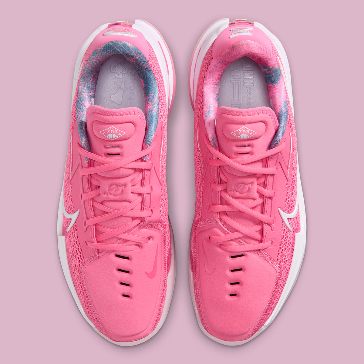 nike-zoom-gt-cut-dmv-unseen-hours-virginia-6