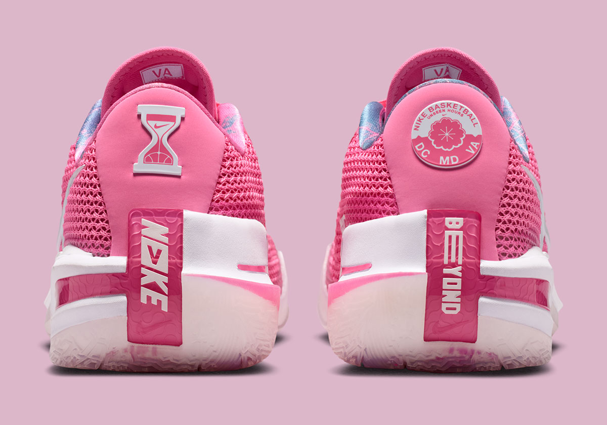 nike-zoom-gt-cut-dmv-unseen-hours-virginia-7