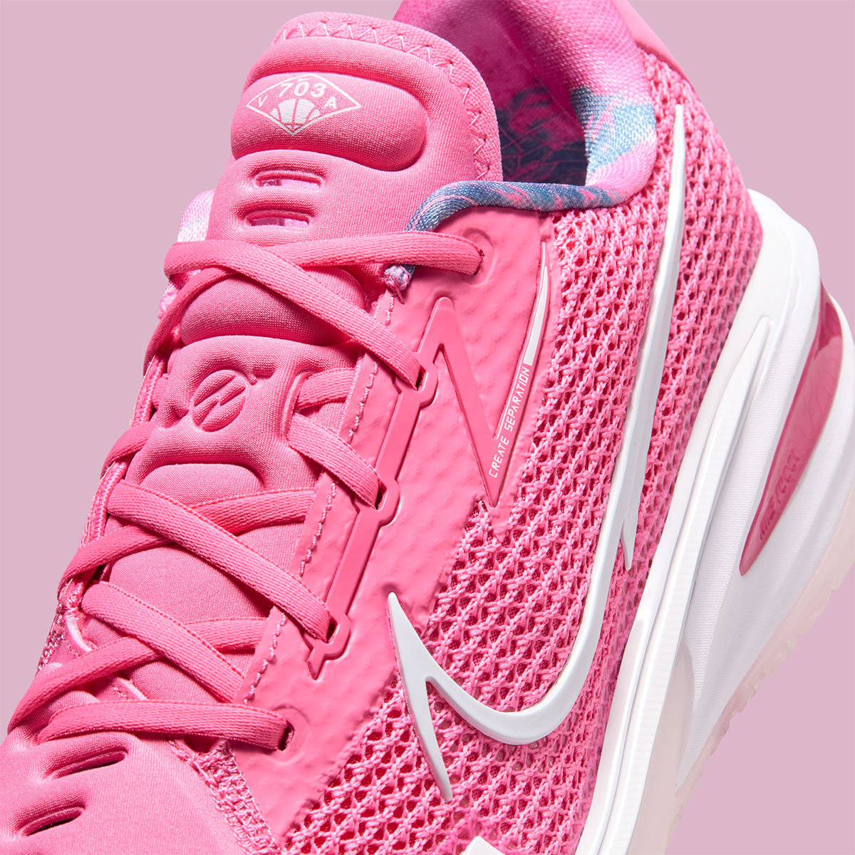 nike-zoom-gt-cut-dmv-unseen-hours-virginia-8