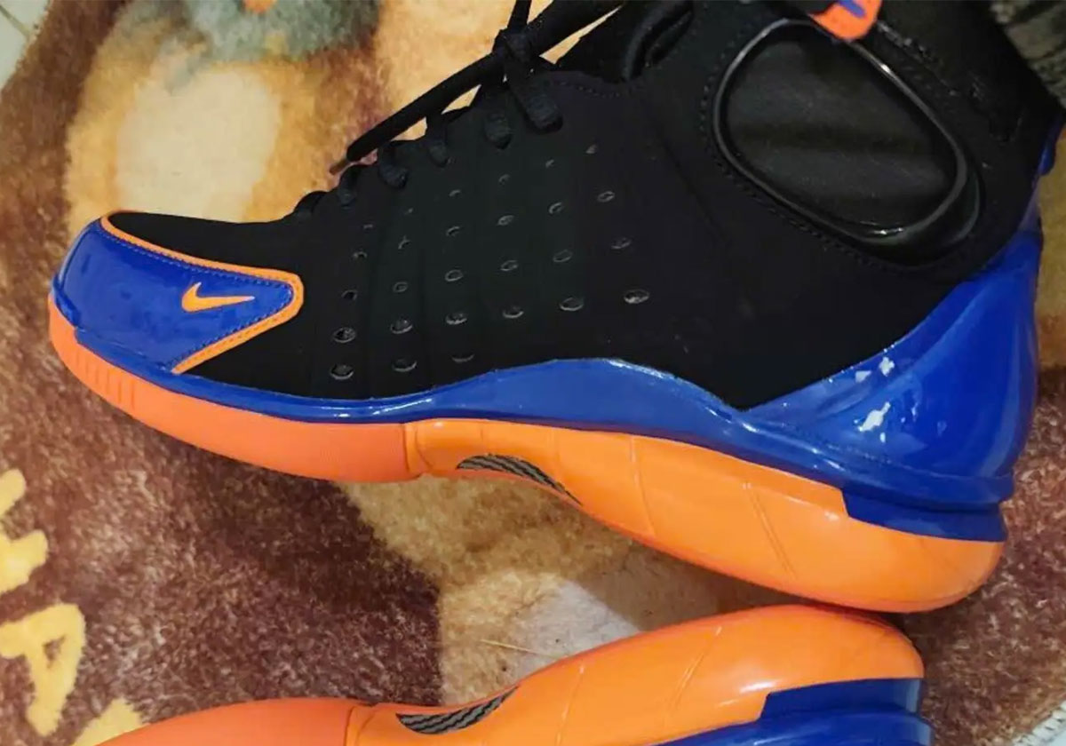 nike-zoom-huarache-2k4-knicks-revival-y2k-1
