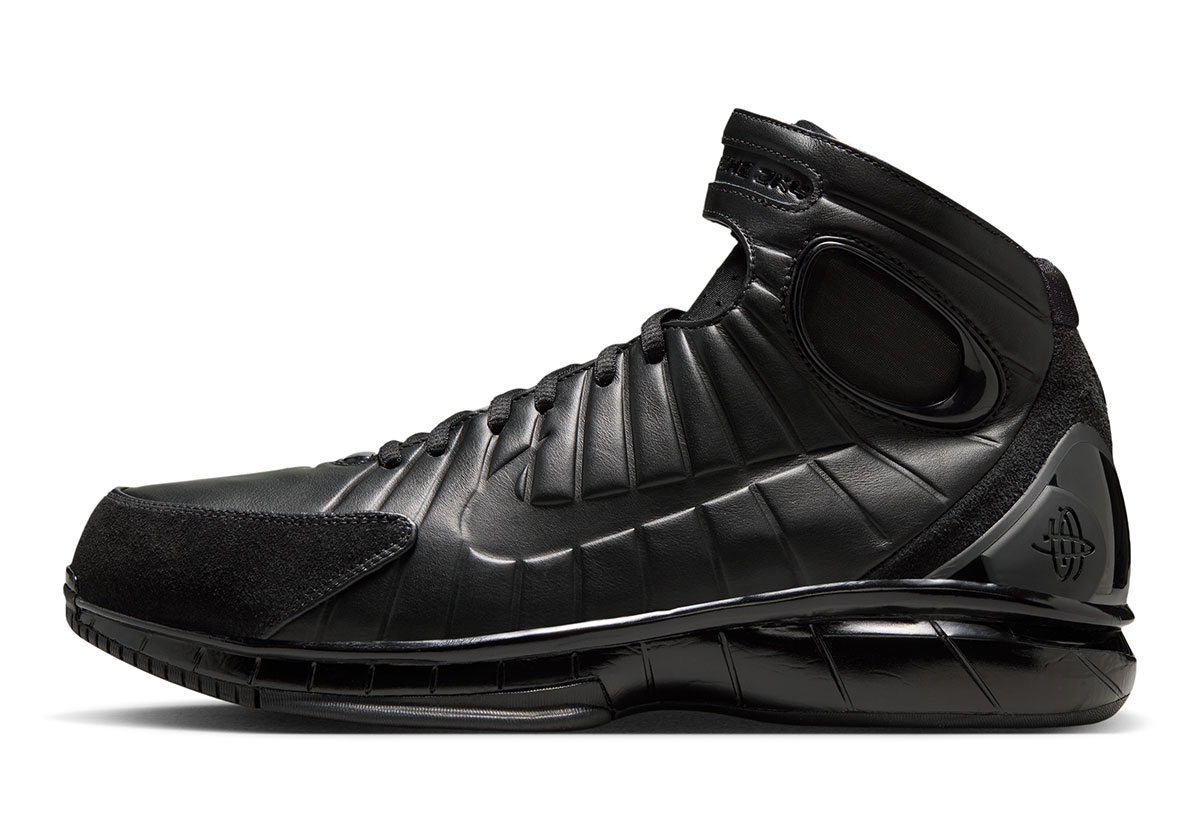 nike-zoom-huarache-2k4-ot-black-edicao-all-black-3