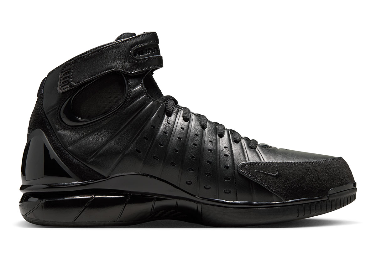 nike-zoom-huarache-2k4-ot-black-edicao-all-black-4
