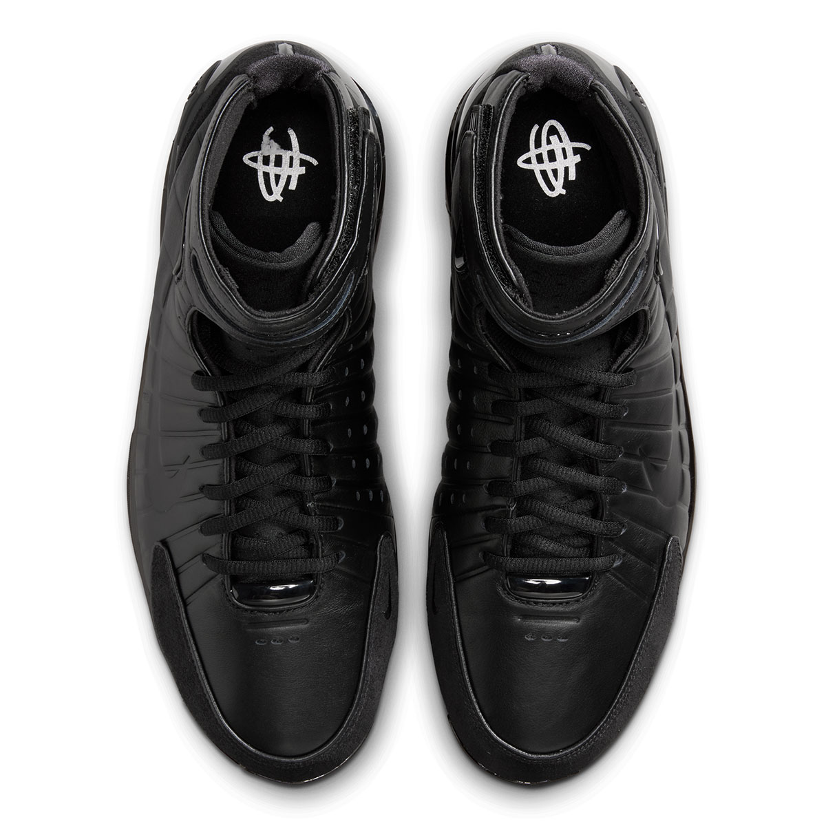 nike-zoom-huarache-2k4-ot-black-edicao-all-black-5