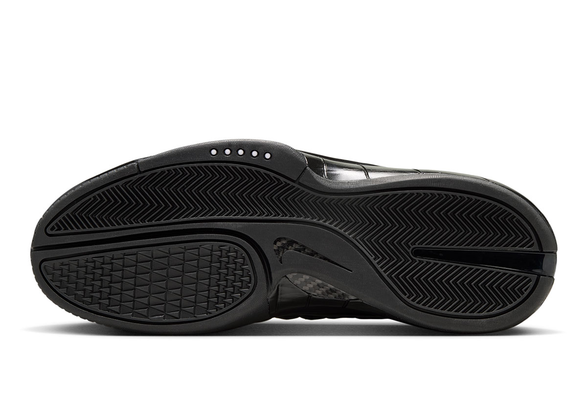 nike-zoom-huarache-2k4-ot-black-edicao-all-black-7