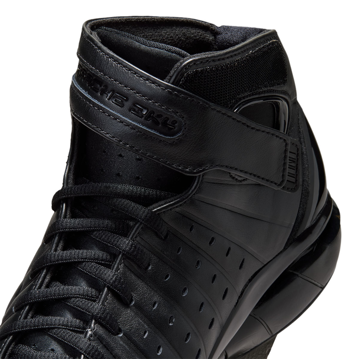 nike-zoom-huarache-2k4-ot-black-edicao-all-black-8