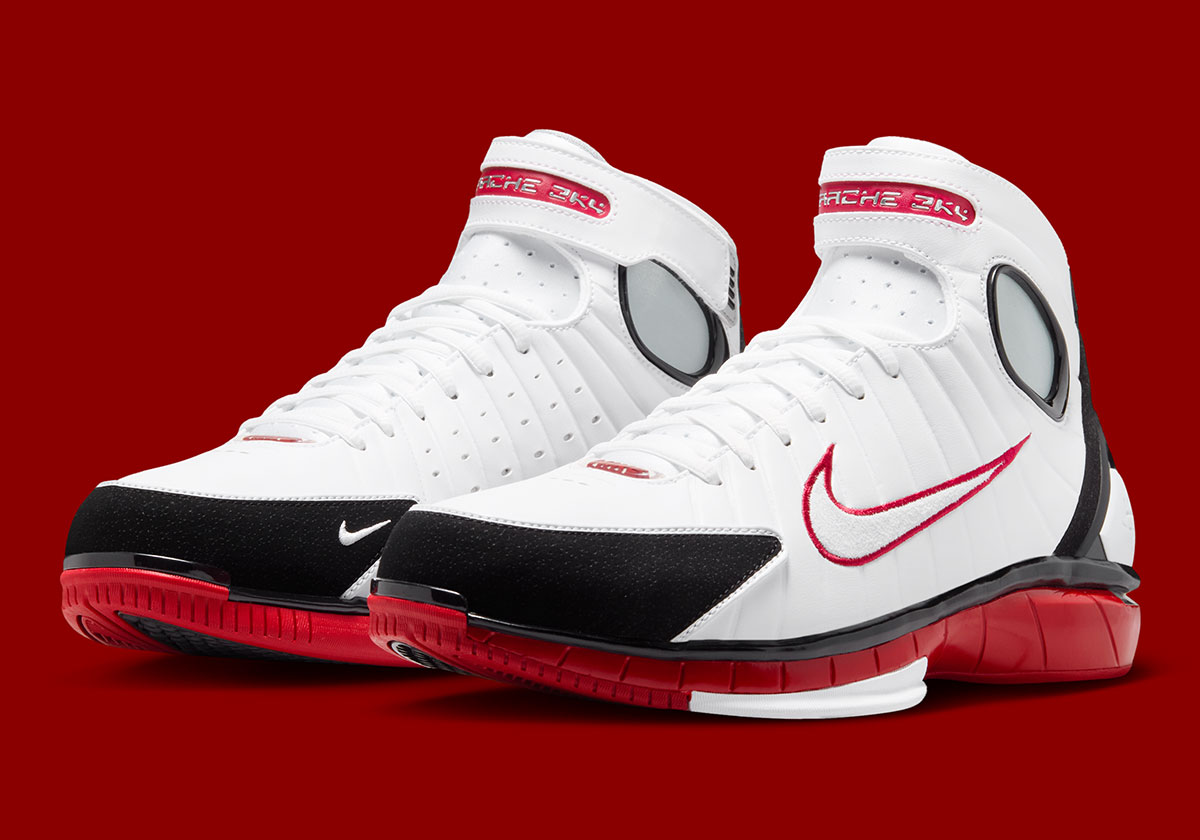 nike-zoom-huarache-2k4-white-varsity-red-black-retorno-2