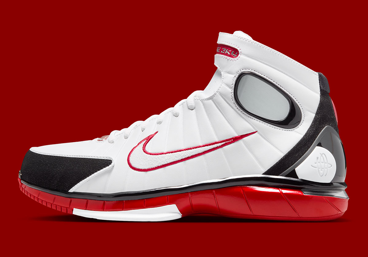 nike-zoom-huarache-2k4-white-varsity-red-black-retorno-3