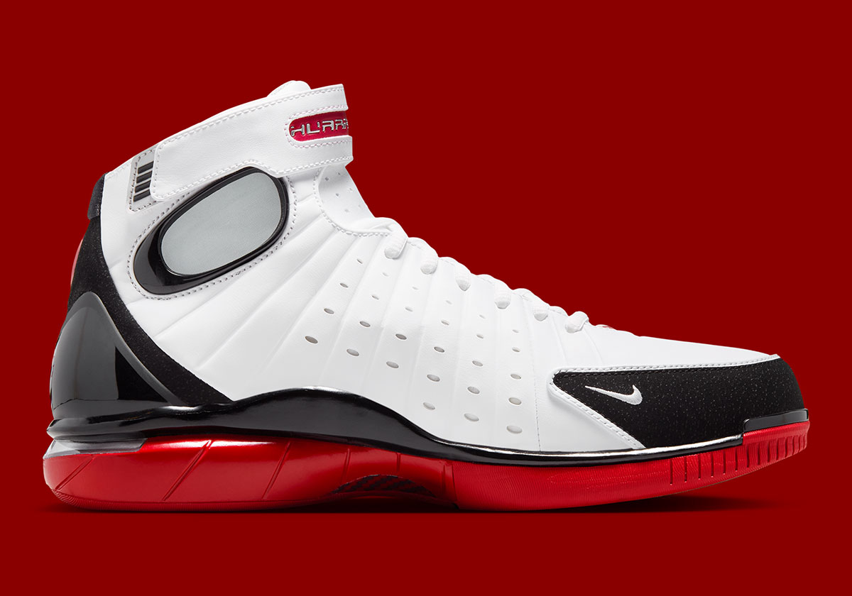 nike-zoom-huarache-2k4-white-varsity-red-black-retorno-4
