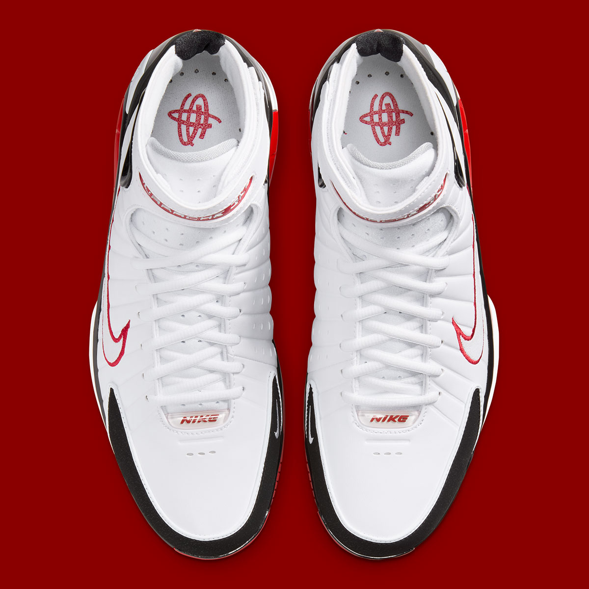 nike-zoom-huarache-2k4-white-varsity-red-black-retorno-5
