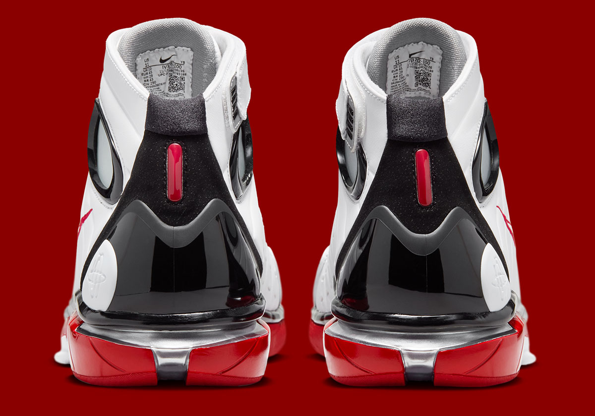 nike-zoom-huarache-2k4-white-varsity-red-black-retorno-6