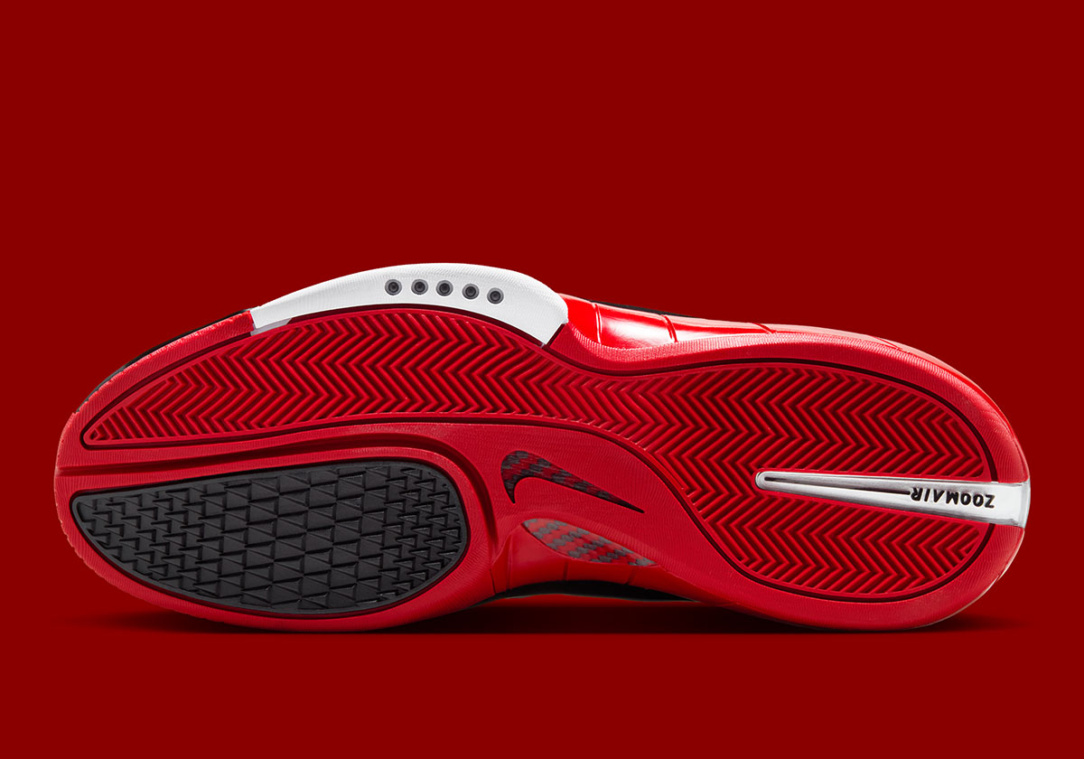 nike-zoom-huarache-2k4-white-varsity-red-black-retorno-7