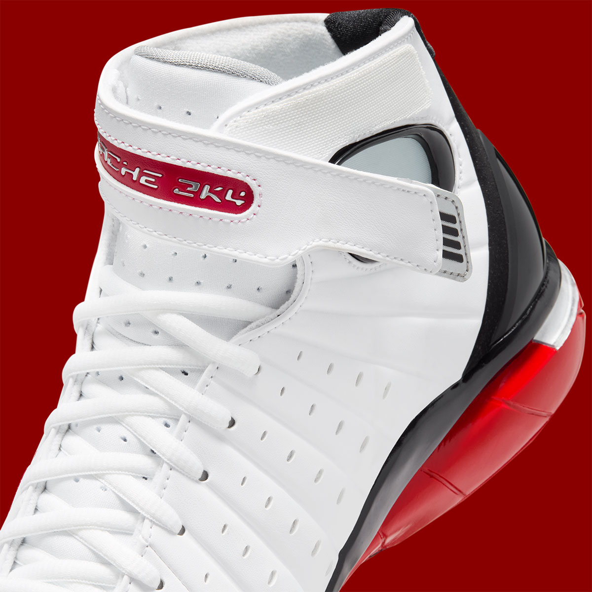 nike-zoom-huarache-2k4-white-varsity-red-black-retorno-8