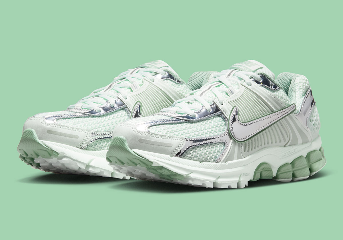 nike-zoom-vomero-5-barely-green-feminino-2