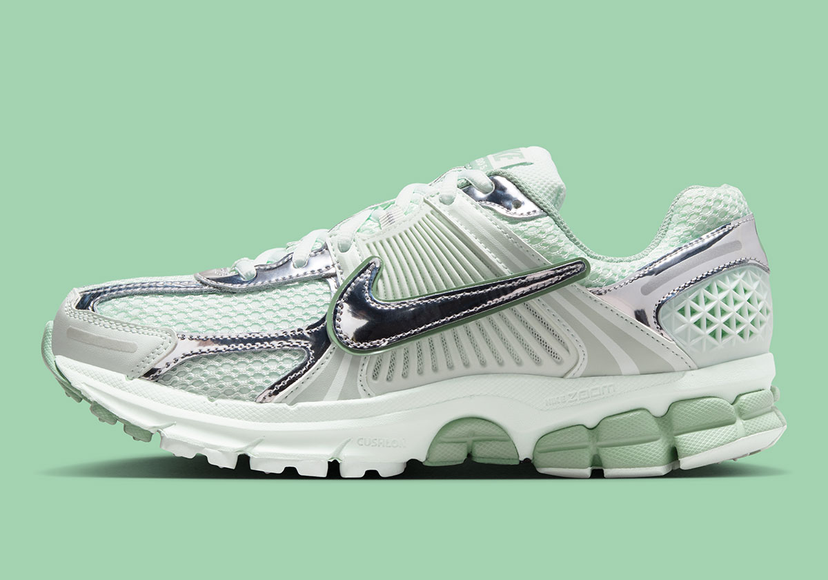 nike-zoom-vomero-5-barely-green-feminino-3