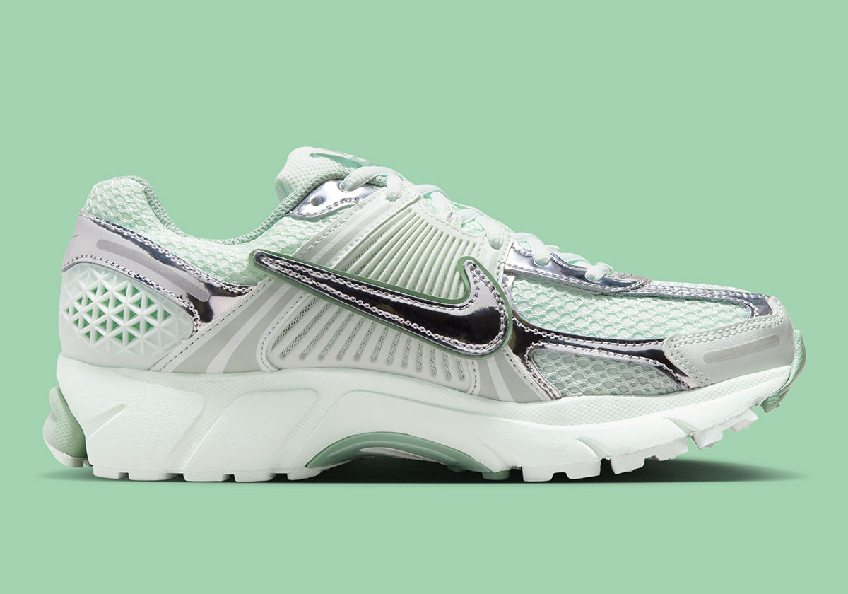 nike-zoom-vomero-5-barely-green-feminino-5