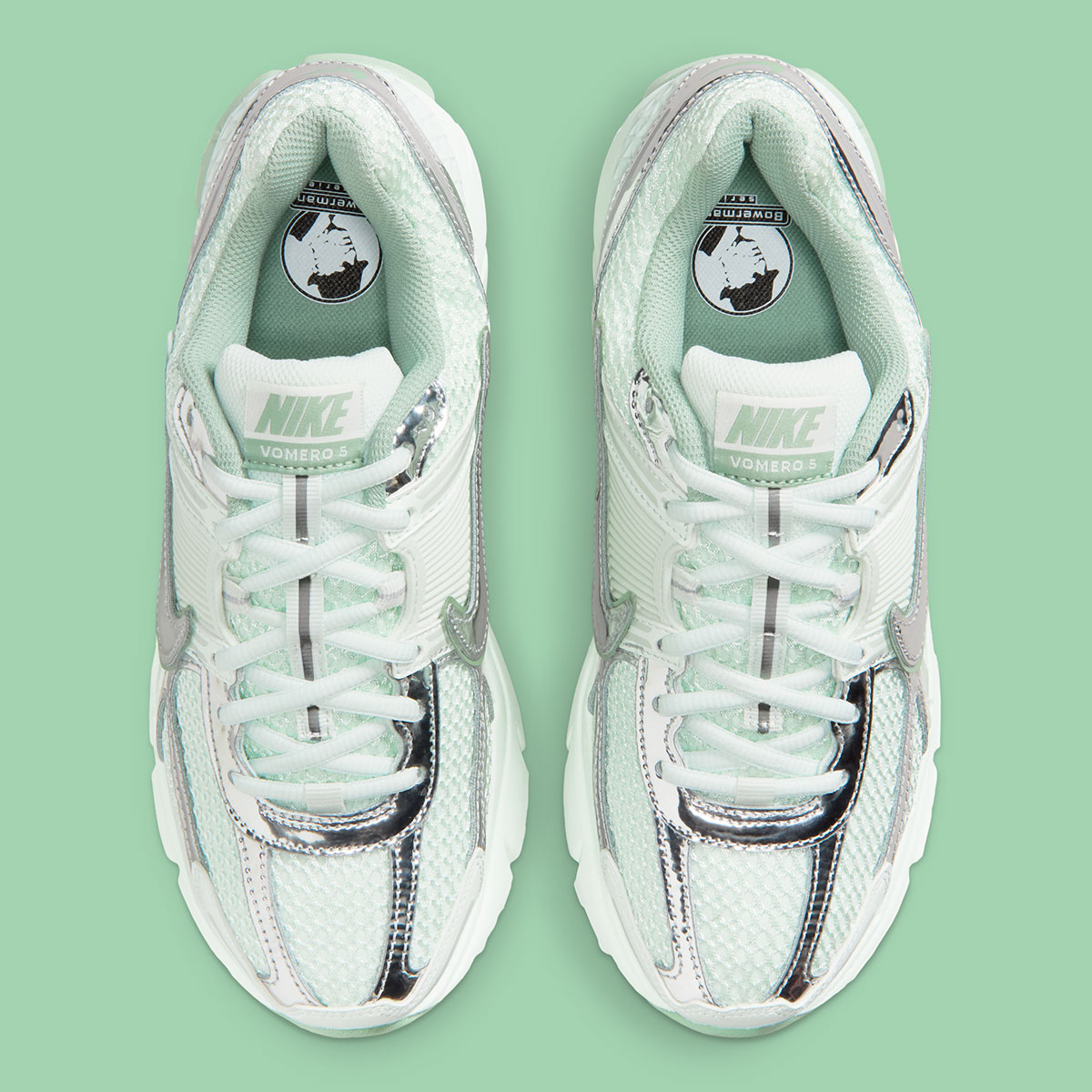 nike-zoom-vomero-5-barely-green-feminino-6