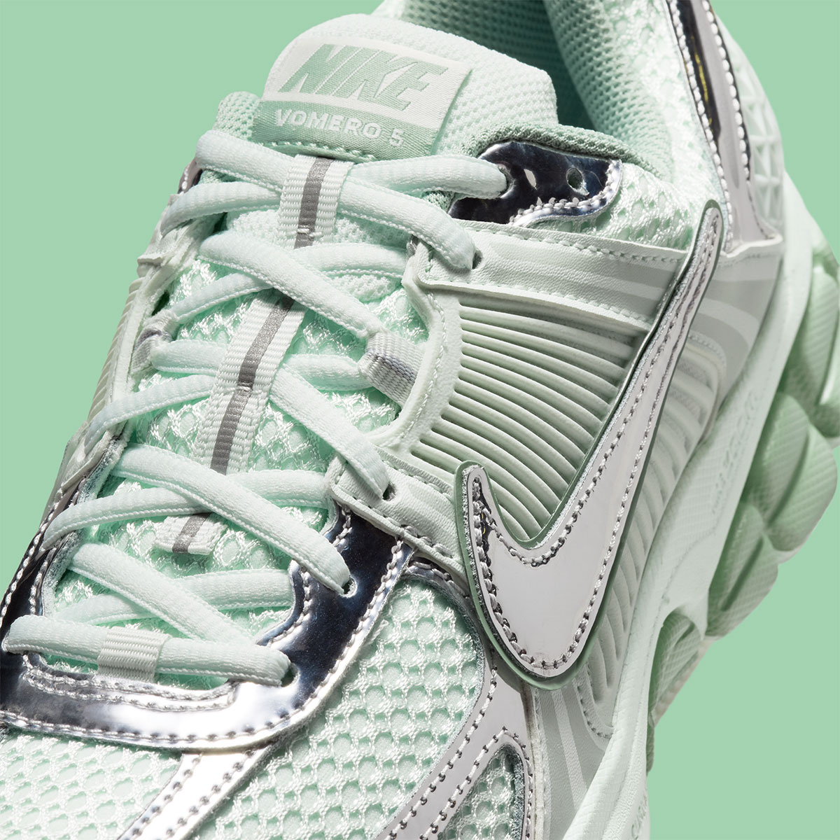 nike-zoom-vomero-5-barely-green-feminino-8