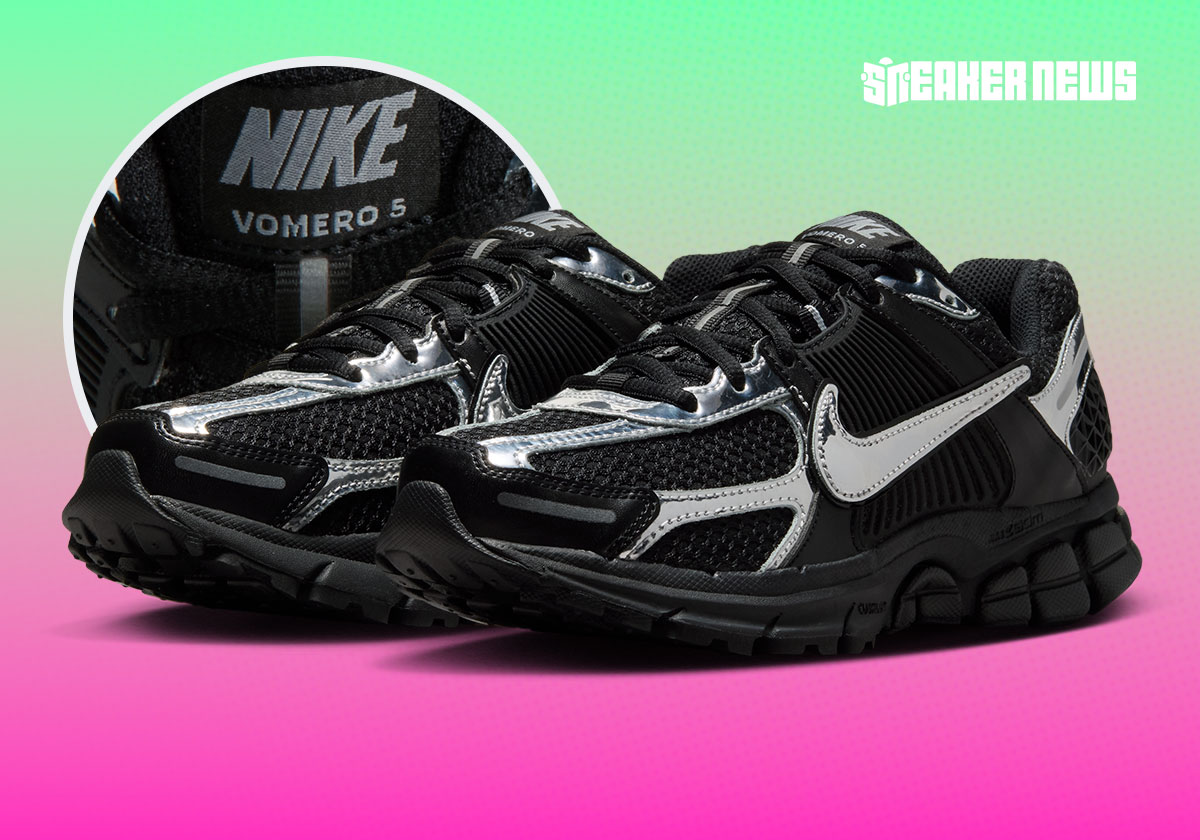 nike-zoom-vomero-5-black-cool-grey-conforto-futurista-1