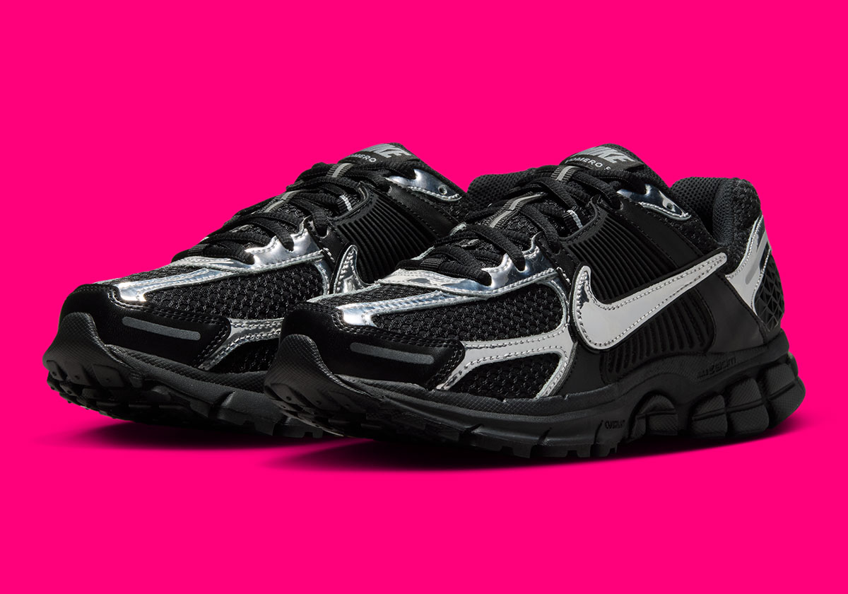 nike-zoom-vomero-5-black-cool-grey-conforto-futurista-2