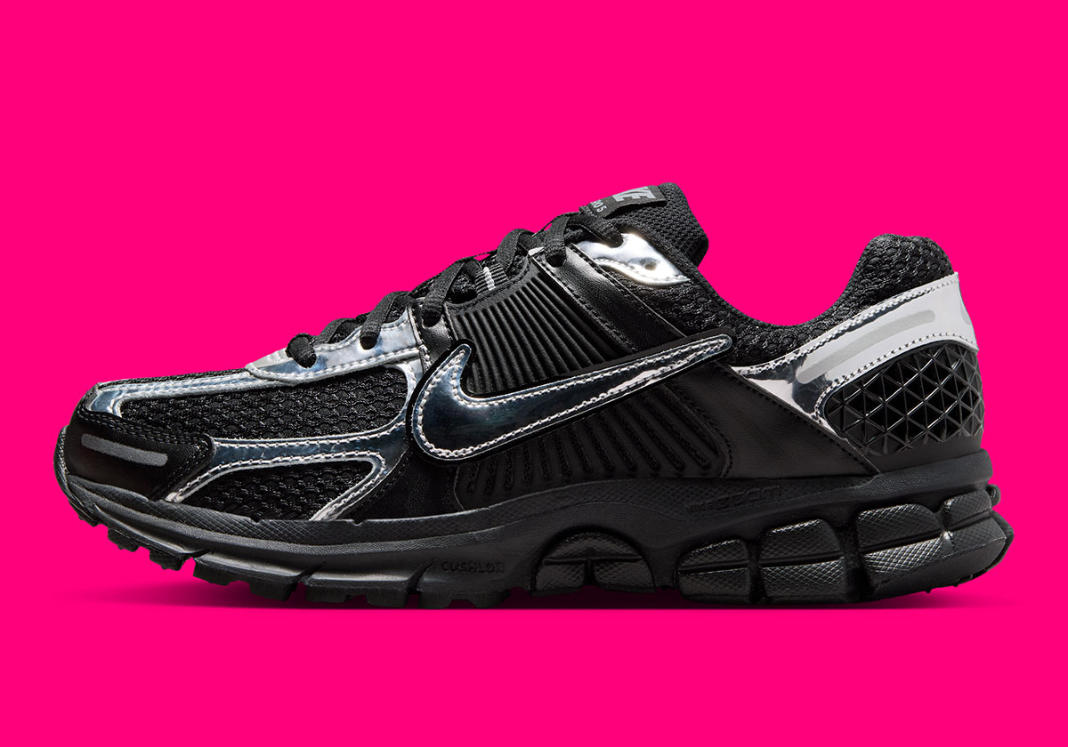 nike-zoom-vomero-5-black-cool-grey-conforto-futurista-3