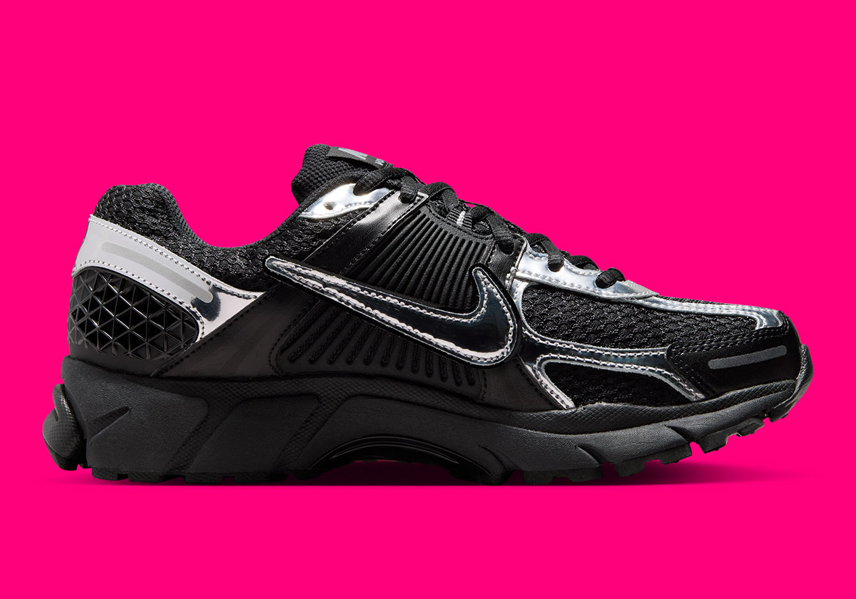 nike-zoom-vomero-5-black-cool-grey-conforto-futurista-4